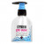 Image for Muc Off 311 - Pre Wax Cleaner 250ml