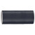 Image for Simply DS-1405B - Black Door Sill Protector 8cm X 5m