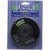 Image for Laser Tools 1371 - Grinding Discs 115mm (2pc)