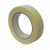 Image for Pearl Automotive PMT03 - Masking Tape 24Mm X 50M
