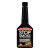 Image for Power Maxed PMSSOT - Stop Smoke Oil Additive Treatment 325ml