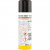 Image for Holts BES1A - Bradex Easy Start Aerosol 300ml