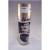 Image for Holts HBEM03 - Gold Paint Match Pro Vehicle Spray Paint 300ml