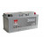 Image for Yuasa YBX5020 12V 110Ah 950A Silver High Performance Car Battery