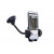 Image for Streetwize SWGH - Phone Holder w/ Suction Mount
