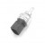 Image for Exhaust Gas Pressure Sensor to suit Dacia and Fiat and Infiniti and Nissan and Opel and Renault and Vauxhall