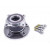 Image for ME-WB-12975 - Wheel Bearing Kit - To Suit Mercedes Benz