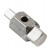 Image for Laser Tools 1578 - Drain Plug Key 8 x 13mm Square