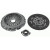 Image for Clutch Kit To Suit Alfa Romeo and Fiat and Lancia