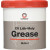 Image for Comma CV500G - CV Lith-Moly Grease 500g
