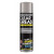 Image for Power Maxed PMCG500SC06 - Clear Grease Spray Can 500ml