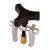 Image for Laser Tools 4751 - Wiper Arm Puller