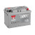 Image for Yuasa YBX5096 12V 90Ah 800A Silver High Performance Car Battery
