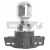 Image for Lucas Electrical LLB194 Bulb