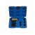 Image for Laser Tools 5476 - Oxygen Sensor Boss Thread Repair Kit M18