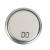 Image for GP Ultra CR1616 - 3V Lithium Coin Cell Battery