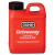 Image for Gunk 6830 - Driveway Cleaner 1L