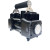 Image for Simply AC02 - Heavy Duty Digital Air Compressor