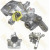 Image for Brake Engineering CA1248R - Brake Caliper