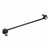 Image for CI-LS-7297 - Link/Coupling Rod Front Axle Both Sides - To Suit Citroen and Fiat and Peugeot