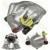 Image for Brake Engineering CA1303R - Brake Caliper