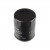 Image for Oil Filter To Suit Chevrolet and Chrysler and Dodge and Ford and Honda and Mitsubishi