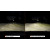 Image for Osram 66240XNL-HCB - Night Breaker Laser Xenarc +200% HID Xenon Bulb D2S (x2)