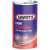 Image for Wynns WN50865 - Stop Smoke For Oil Additive For Reducing Petrol & Diesel Engine Exhaust Emissions 325ml