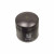 Image for Purflux LS946 Oil Filter to suit Dacia and Infiniti and Mercedes Benz and Nissan and Renault