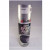 Image for Holts HSILM17 - Silver Paint Match Pro Vehicle Spray Paint 300ml