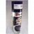 Image for Holts HNAV08 - Blue (Navy) Paint Match Pro Vehicle Spray Paint 300ml