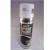 Image for Holts L117C - White  Match Pro Vehicle Spray Paint 400ml