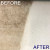 Image for Ambersil Groom 171004 - Foaming Upholstery Cleaner 500ml