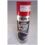 Image for Holts HRE13 - Red Paint Match Pro Vehicle Spray Paint 300ml