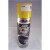 Image for Holts HYE04 - Yellow Paint Match Pro Vehicle Spray Paint 300ml