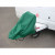 Image for Maypole MP9256 - Caravan Hitch Cover