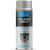 Image for Simply SP-015 - Brake Caliper Spray Paint Silver 400Ml