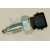 Image for Reverse Light Switch to suit BMW and Rover and Seat and Skoda and Volkswagen