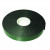 Image for Pearl Automotive PDST01 - Tape Double Sided 12Mm