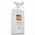 Image for Autoglym AIR500 - Active Insect Remover 500ml