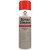 Image for Comma SG500M - Spray Grease 500ml