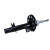 Image for Shock Absorber (Gas Filled) Front Right For Citroen and DS