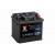 Image for Yuasa YBX9012 12V 50Ah 520A AGM Start Stop Battery