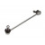 Image for BM-LS-10981 - Link/Coupling Rod - To Suit BMW