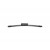 Image for Bosch 3397016826 A252H Flat Rear 10 Inch (250mm) Wiper Blade