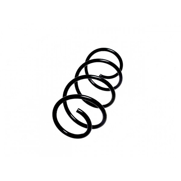 Coil Spring To Suit Nissan image