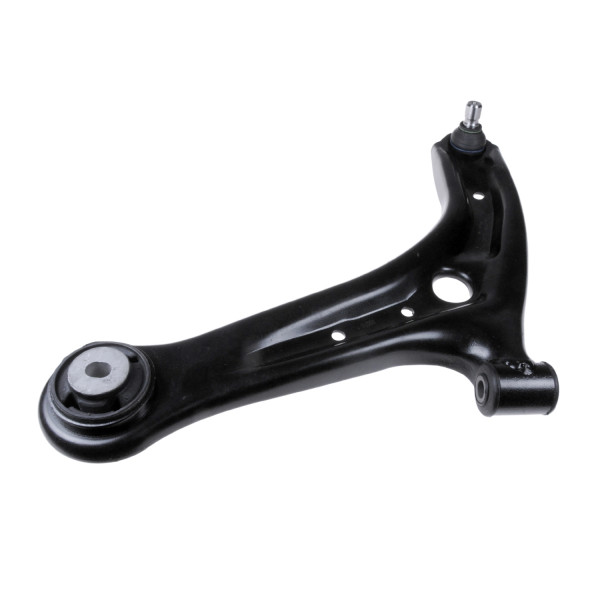 FD-WP-7997 - Control/Trailing Arm Left - To Suit Ford image