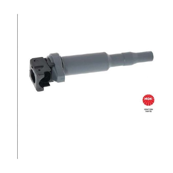 NGK Ignition Coil 48147 / U5039 to suit BMW image