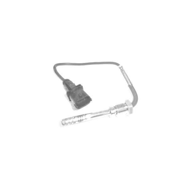 Exhaust Gas Temperature Sensor to suit Chevrolet and Opel and Saab and Vauxhall image