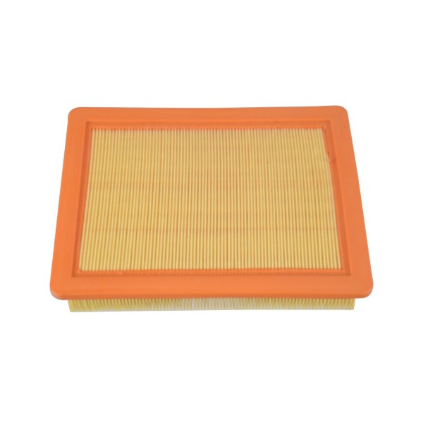 Air Filter To Suit MG image